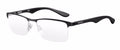 Carrera CA6623 Eyeglasses
