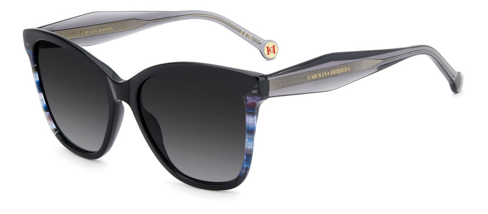Carolina Herrera HER 0390/S Sunglasses