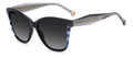 Carolina Herrera HER 0390/S Sunglasses