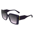Kendra Scott KE609S Sunglasses