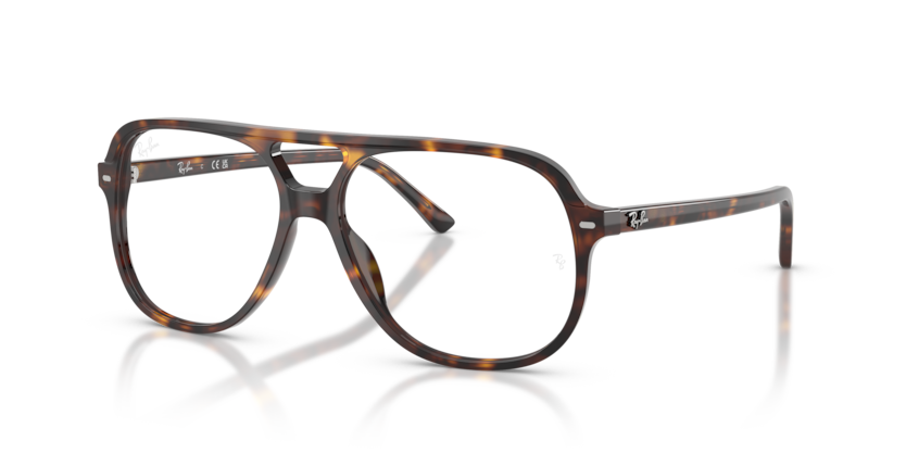 Ray-Ban Vista RX5698  Eyeglasses