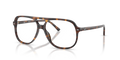 Ray-Ban Vista RX5698  Eyeglasses