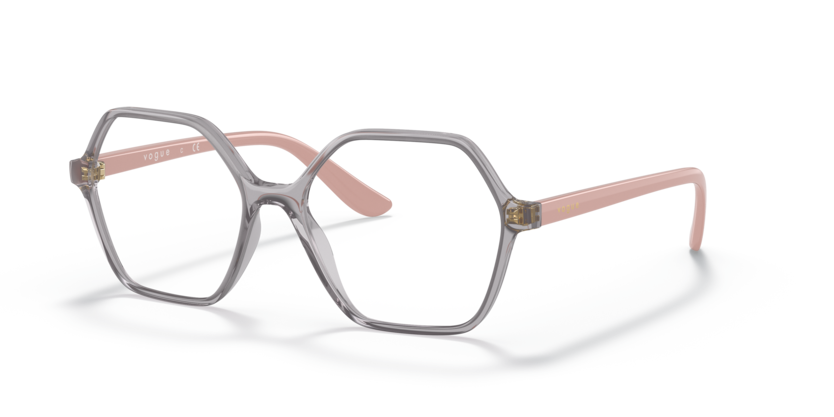 Vogue VO5363  Eyeglasses