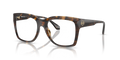 Michael Kors MK4144U Sarasota Eyeglasses