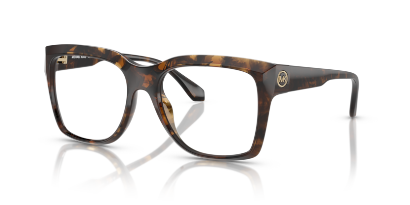 Michael Kors MK4144U Sarasota Eyeglasses