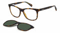 Polaroid PLD 6202/CS Sunglasses