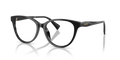 Ralph RA7198U  Eyeglasses
