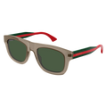 Gucci GG1991S Sunglasses