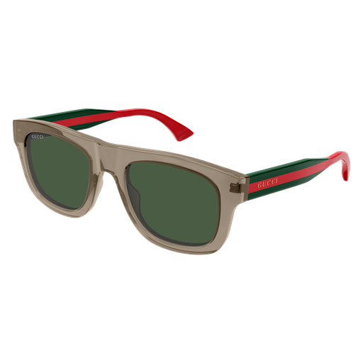 Gucci GG1991S Sunglasses