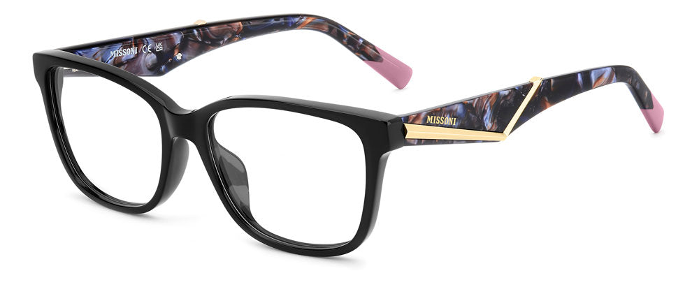 Missoni MIS 0248/G Eyeglasses