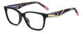 Missoni MIS 0248/G Eyeglasses