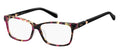 Fossil FOS 7057/G Eyeglasses