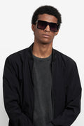 Carrera VICTORY C 07/S Sunglasses