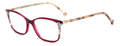 Carolina Herrera HER 0246 Eyeglasses