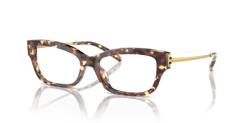 Tory Burch TY2146U  Eyeglasses