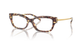 Tory Burch TY2146U  Eyeglasses