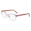 Anne Klein AK5118 Eyeglasses