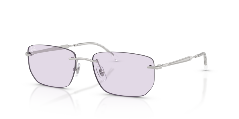 Ray-Ban RB3768  Sunglasses