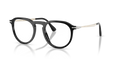 Persol PO3387V Pier Eyeglasses