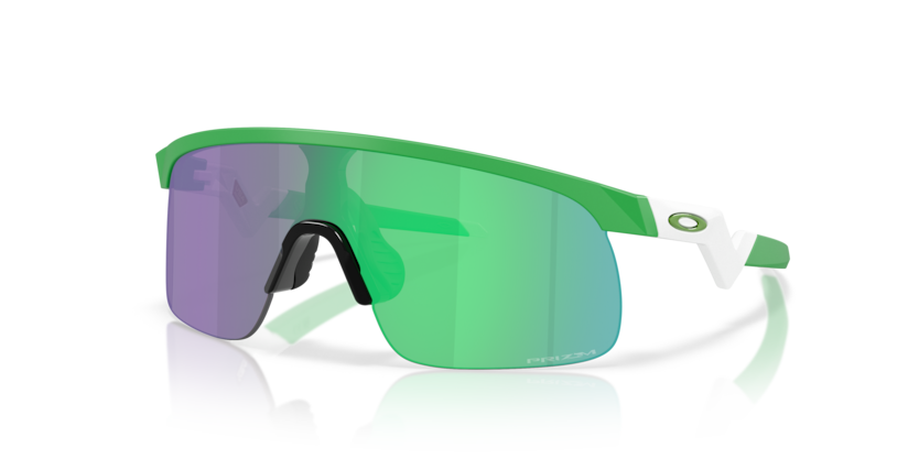 Oakley Youth Sun OJ9010 Resistor Sunglasses Kids