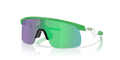 Oakley Youth Sun OJ9010 Resistor Sunglasses Kids