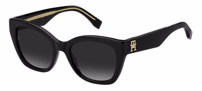 Tommy Hilfiger Th 1980/s Sunglasses