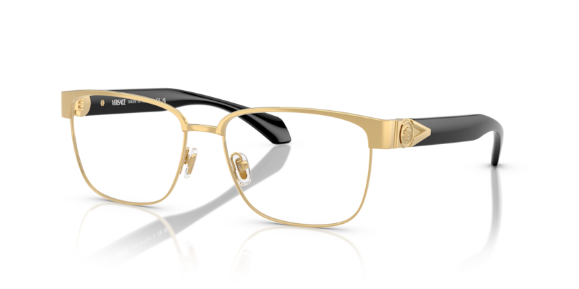 Versace VE1306  Eyeglasses
