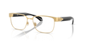 Versace VE1306  Eyeglasses