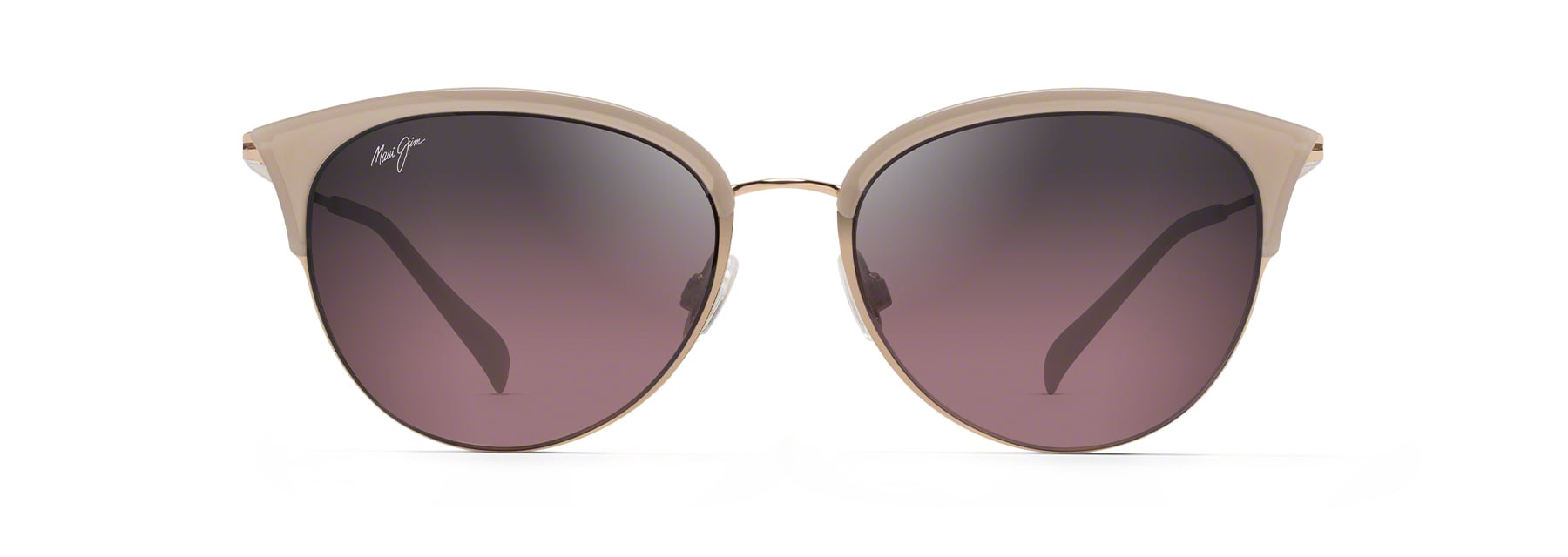 Maui Jim Olili Sunglasses