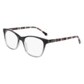 Draper James DJ5041 Eyeglasses