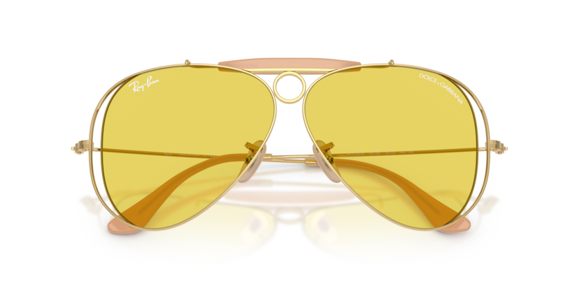 Ray-Ban RB3138M  Sunglasses