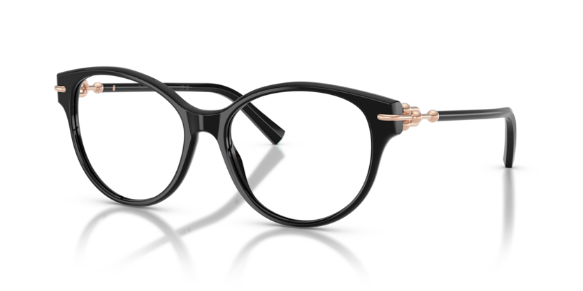 Tiffany TF2289  Eyeglasses
