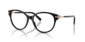 Tiffany TF2289  Eyeglasses