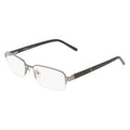 Marchon Nyc M-2046 Eyeglasses