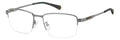 Polaroid PLD D571/G Eyeglasses