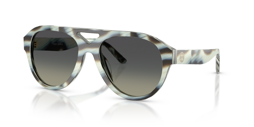 Tory Burch TY7233U  Sunglasses