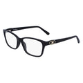 Flexon SF2935 Eyeglasses