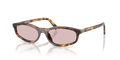 Miu Miu MU A06S  Sunglasses
