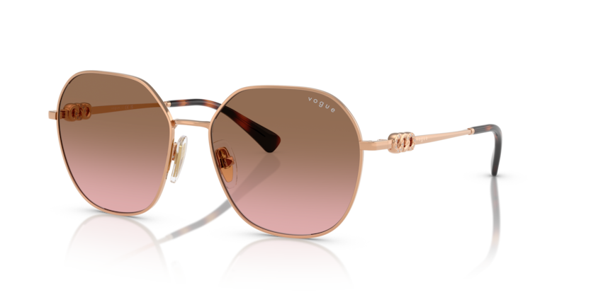 Vogue VO4318SB  Sunglasses
