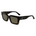 Kendra Scott KL6182S Sunglasses