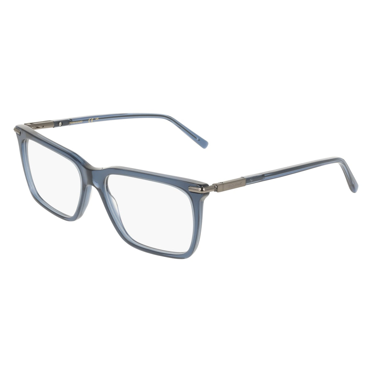 Ferragamo SF3037 Eyeglasses