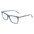 Flexon SF3037 Eyeglasses