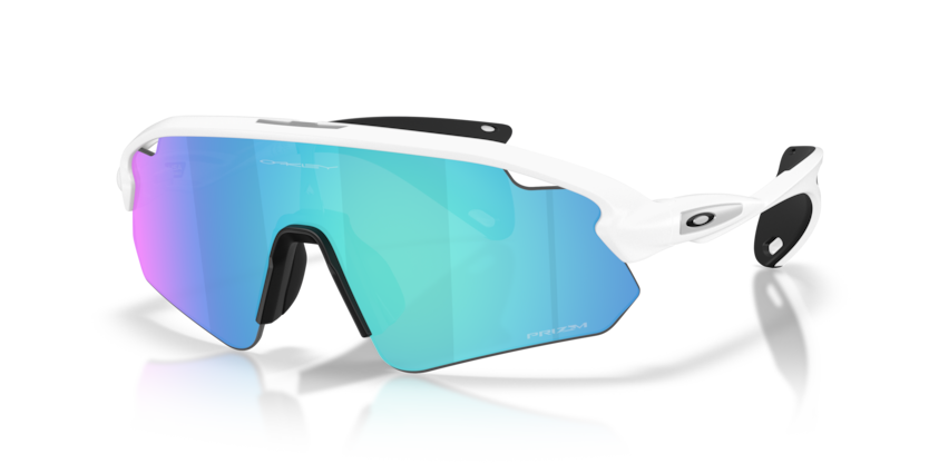 Oakley OO9525 Stunt Devil A Sunglasses