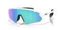 Oakley OO9525 Stunt Devil A Sunglasses