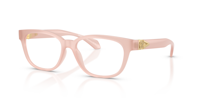 Versace VE3376U  Eyeglasses