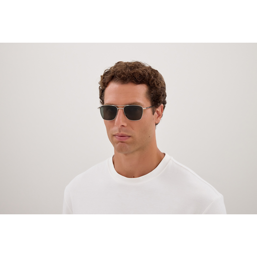 Saint Laurent SL 866 Sunglasses