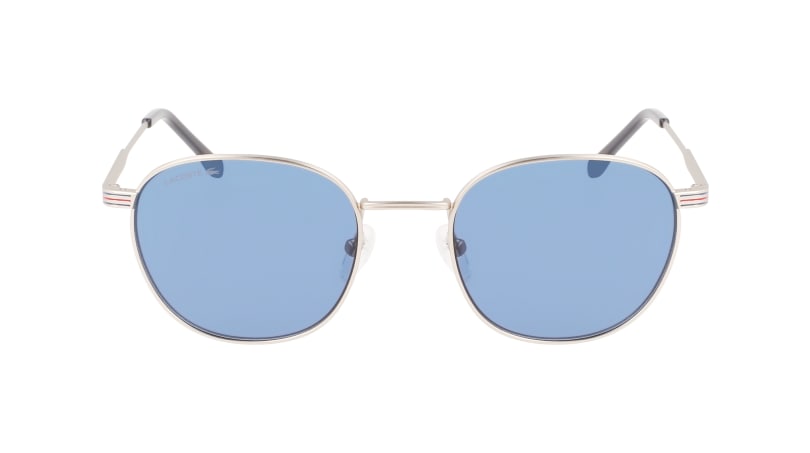 Lacoste L251S Sunglasses