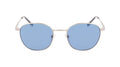 Lacoste L251S Sunglasses