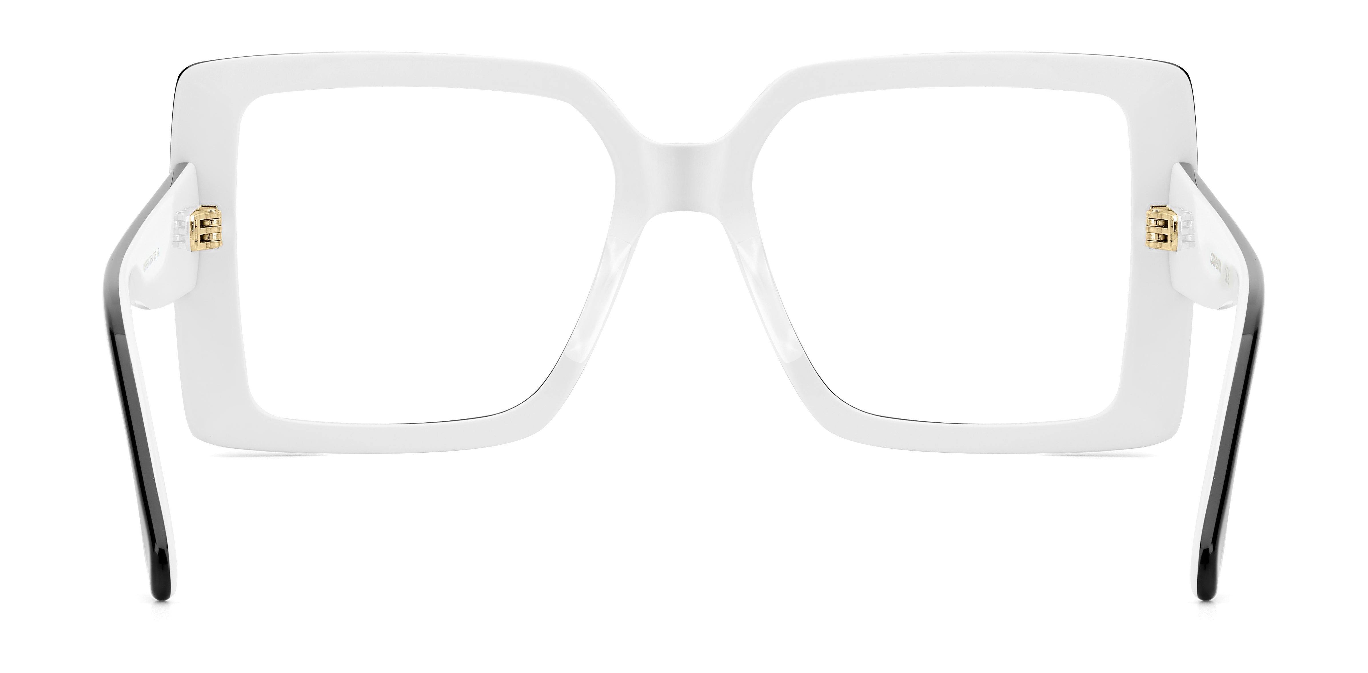 Carrera 3054 Eyeglasses