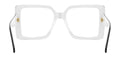 Carrera 3054 Eyeglasses